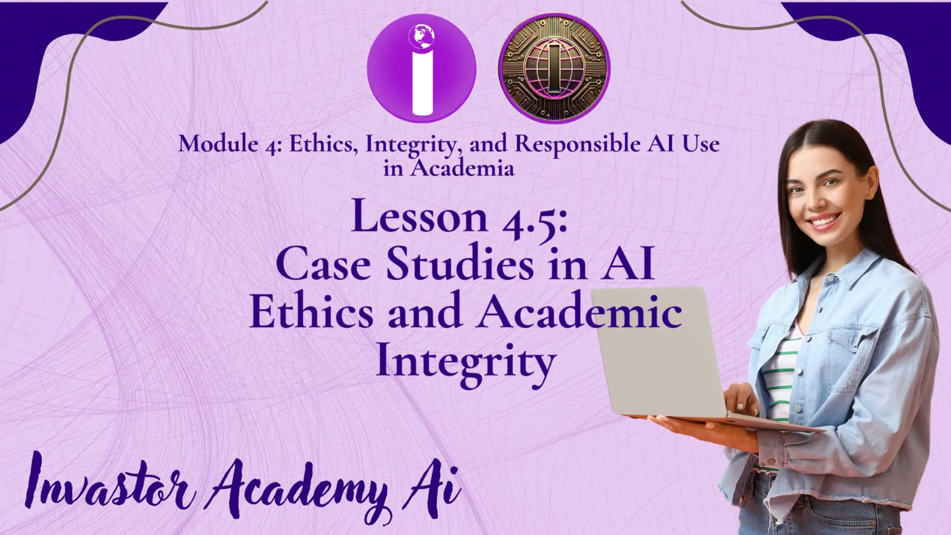 6903837f71b27a68cfa2bcfc